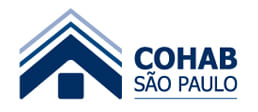 cohab-são paulo-