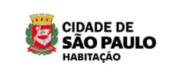 sp-habitação